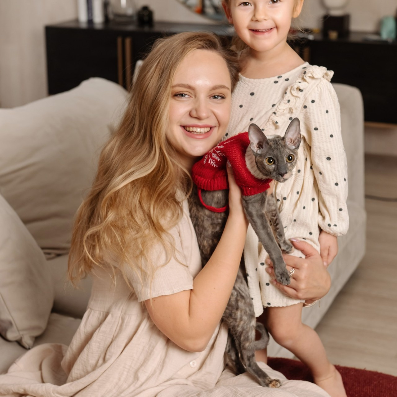 Отзывы. Свадебный и сеейный фотограф в Санкт-Петербурге Елена Худякова