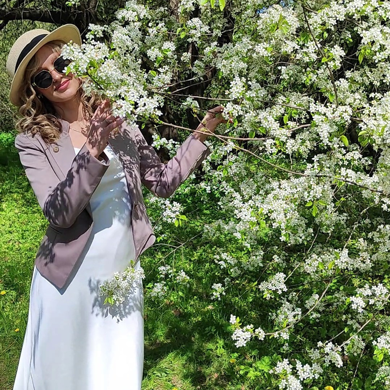 Отзывы. Свадебный и сеейный фотограф в Санкт-Петербурге Елена Худякова