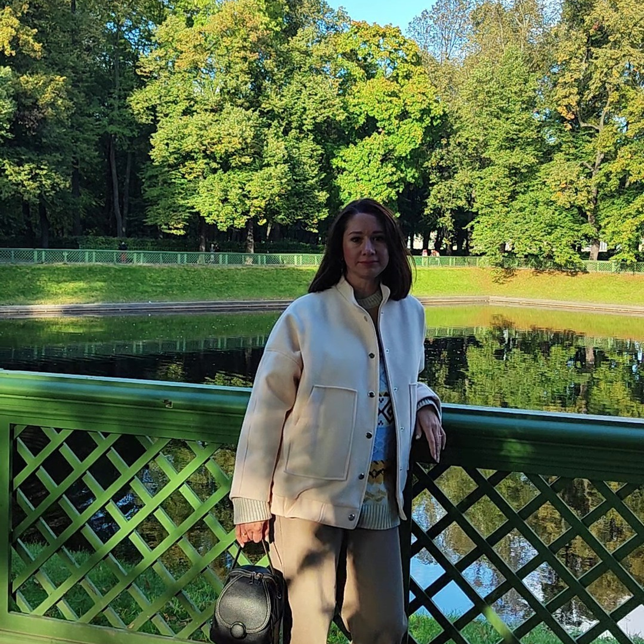 Отзывы. Свадебный и сеейный фотограф в Санкт-Петербурге Елена Худякова