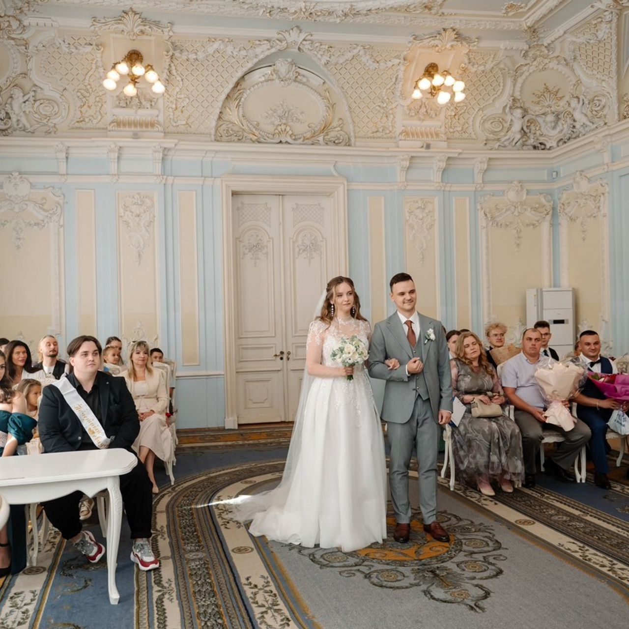 Отзывы. Свадебный и сеейный фотограф в Санкт-Петербурге Елена Худякова