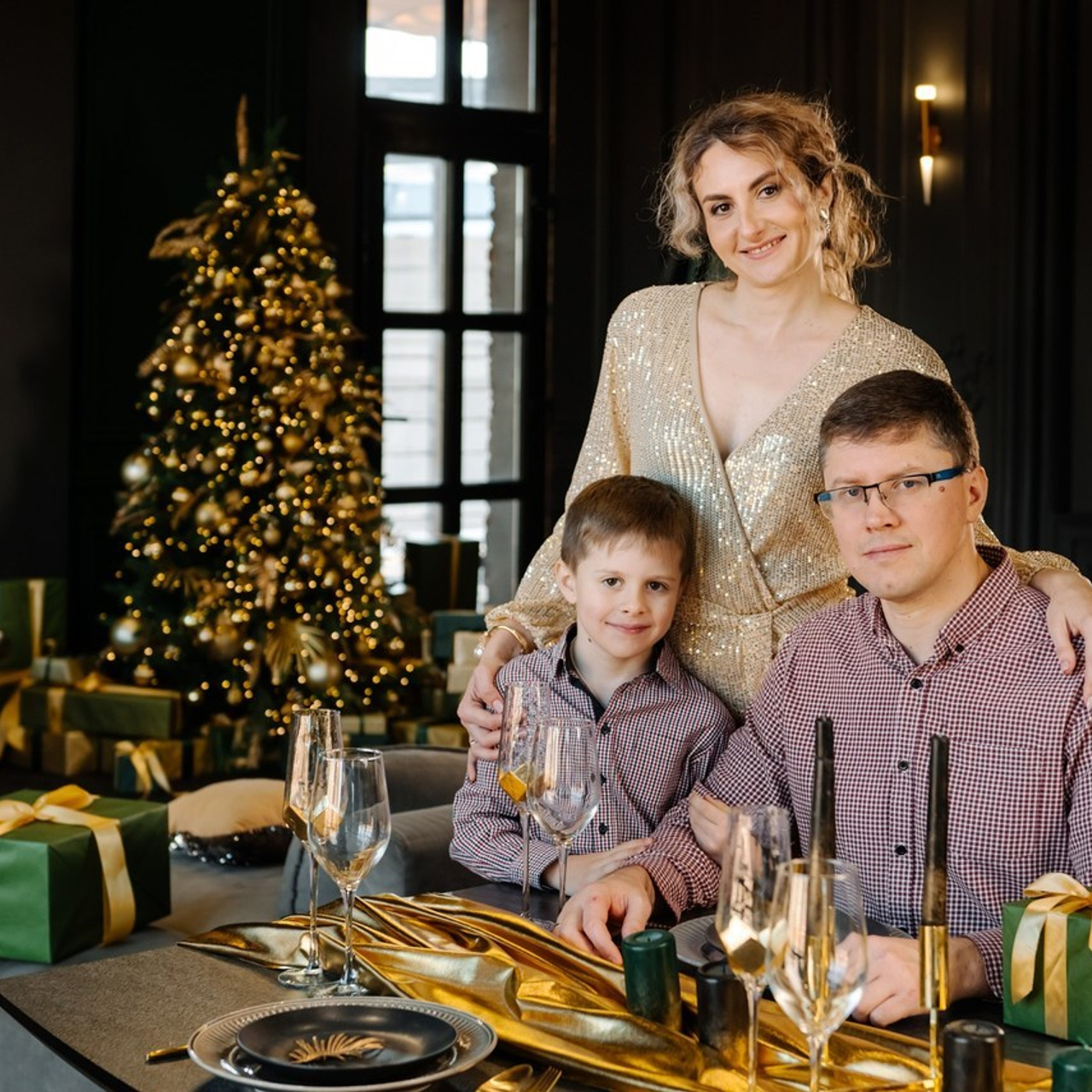 Отзывы. Свадебный и сеейный фотограф в Санкт-Петербурге Елена Худякова