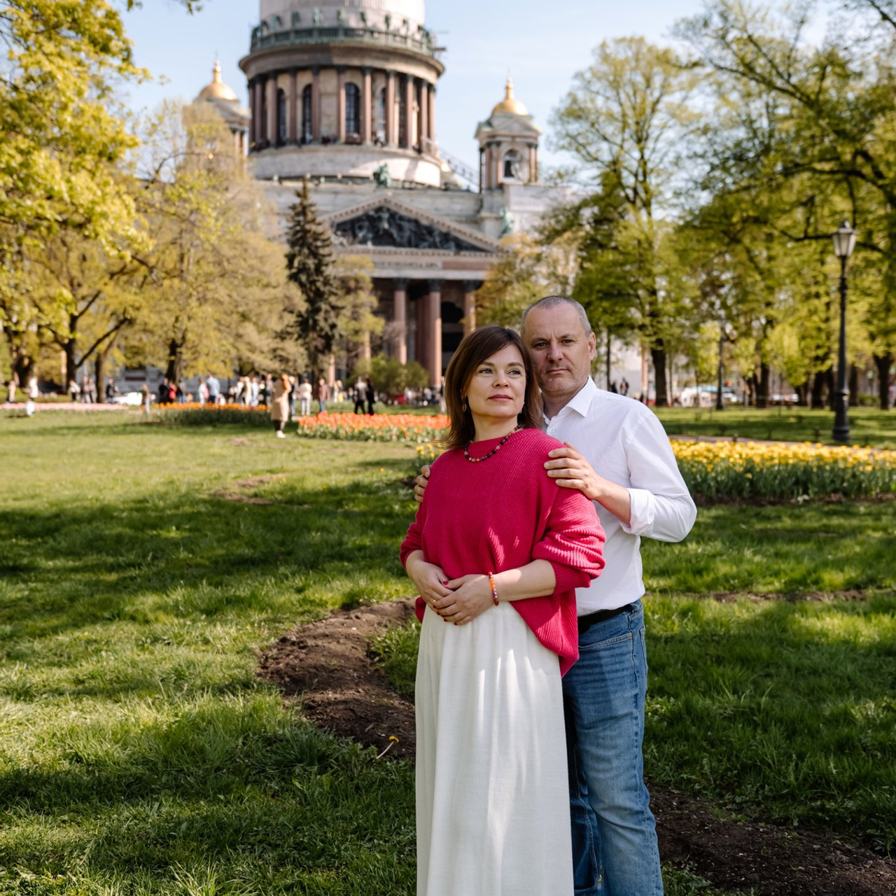 Отзывы. Свадебный и сеейный фотограф в Санкт-Петербурге Елена Худякова