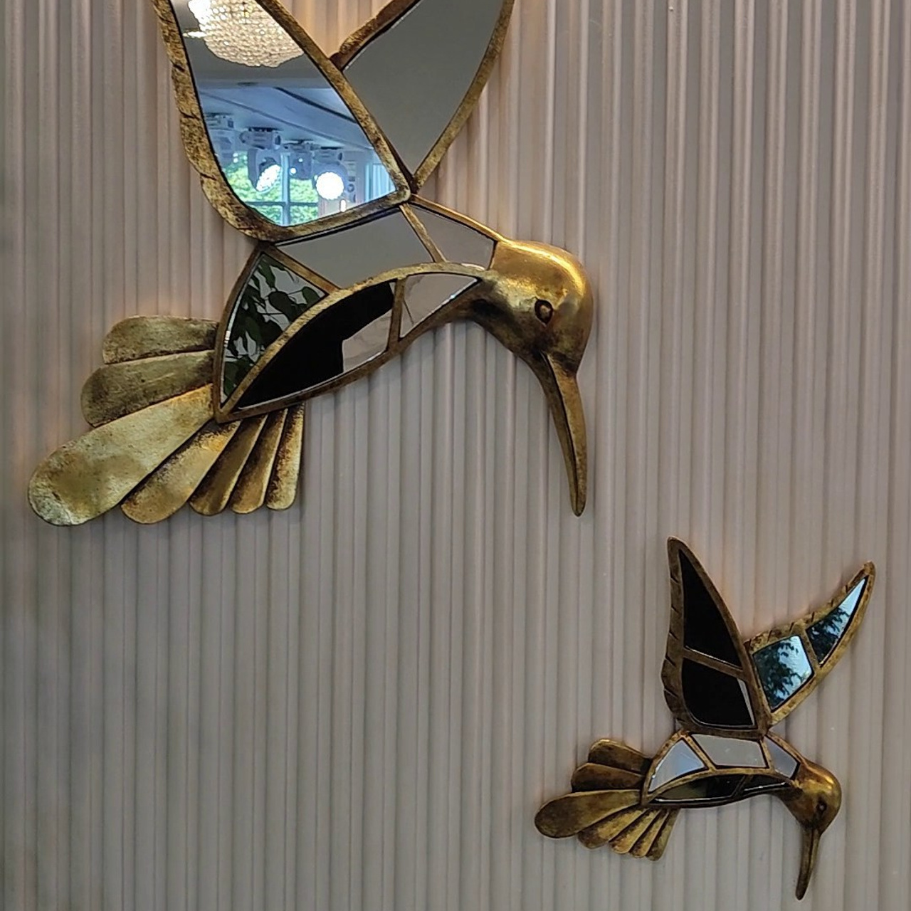 Отзывы. Свадебный и сеейный фотограф в Санкт-Петербурге Елена Худякова