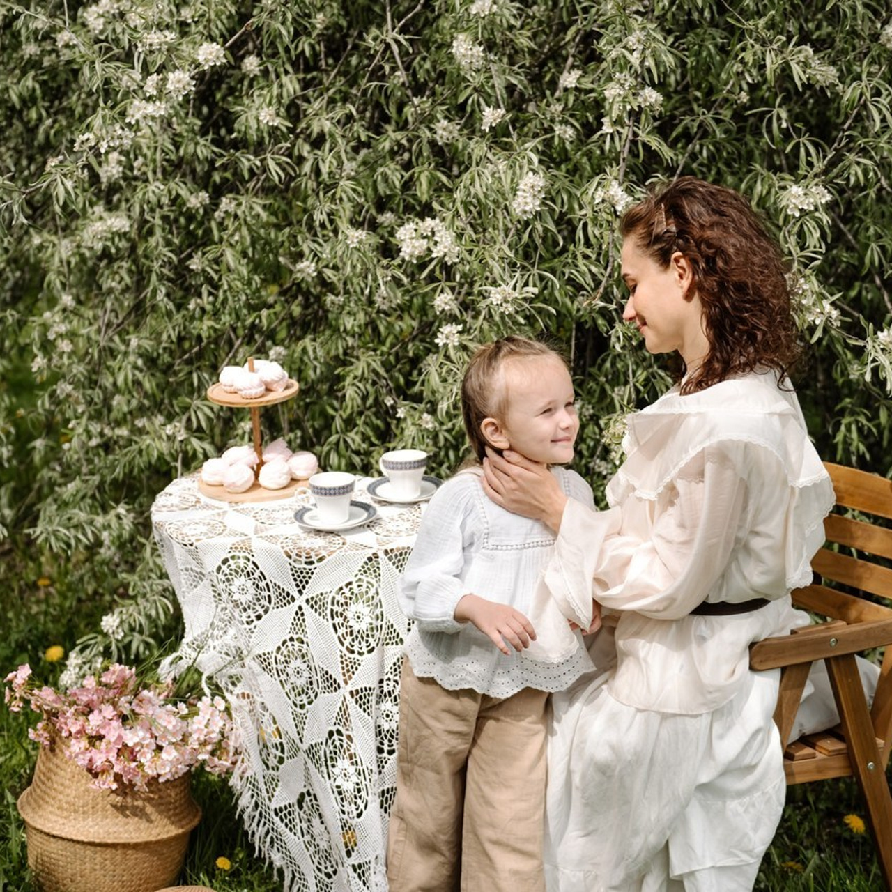 Отзывы. Свадебный и сеейный фотограф в Санкт-Петербурге Елена Худякова