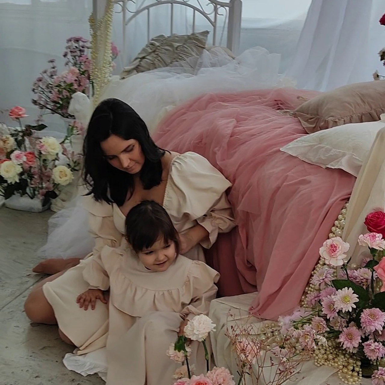 Отзывы. Свадебный и сеейный фотограф в Санкт-Петербурге Елена Худякова