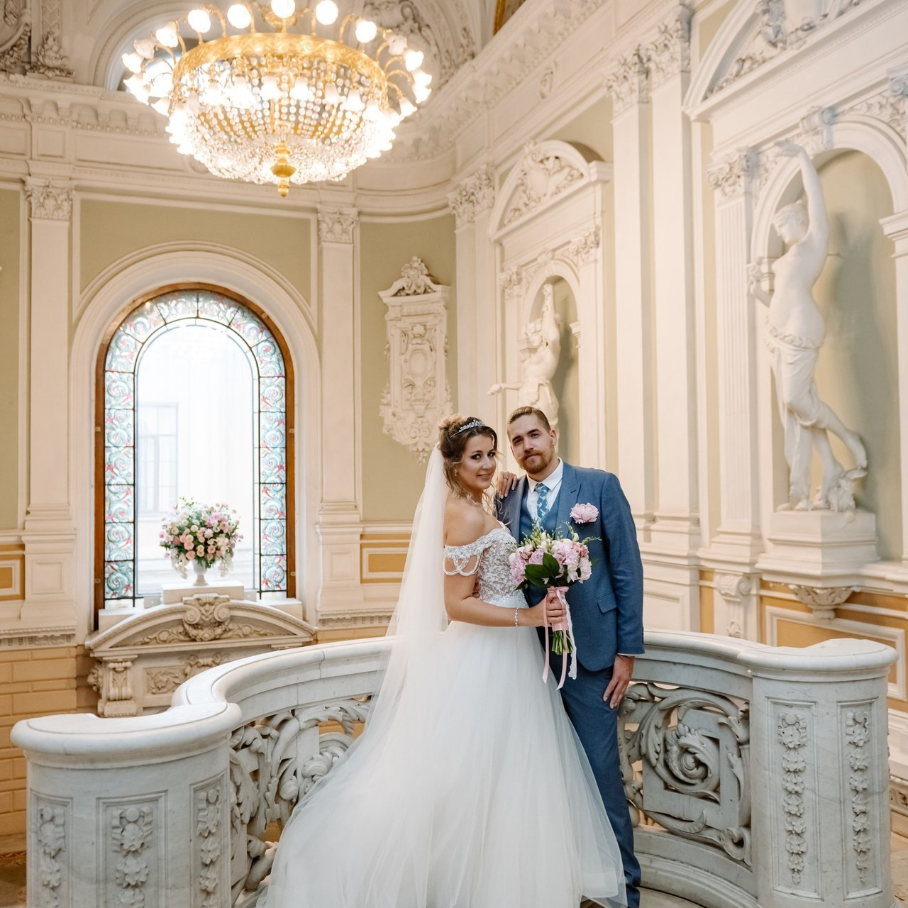 Отзывы. Свадебный и сеейный фотограф в Санкт-Петербурге Елена Худякова