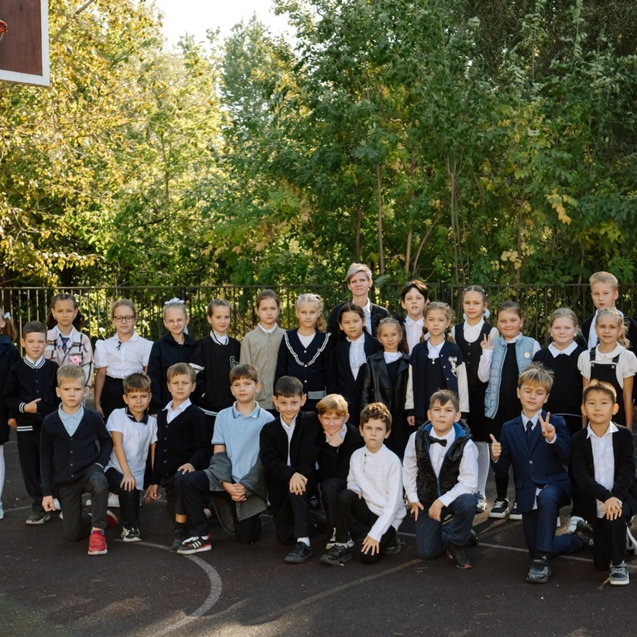 Отзывы. Свадебный и сеейный фотограф в Санкт-Петербурге Елена Худякова