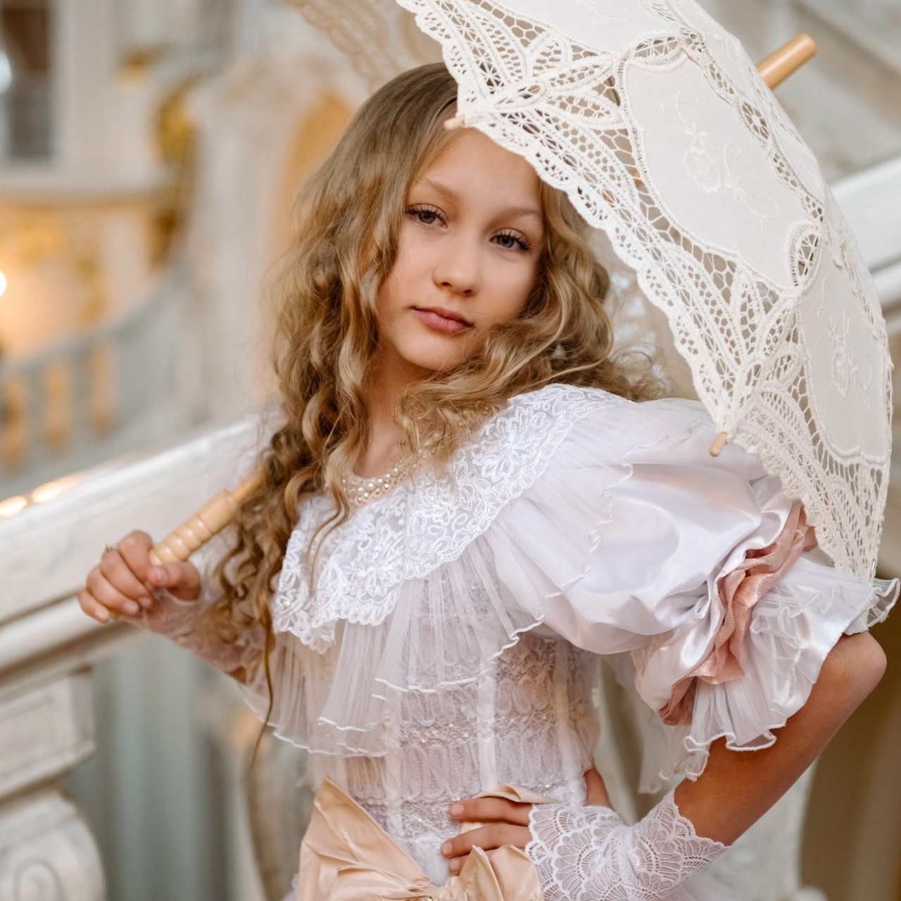 Отзывы. Свадебный и сеейный фотограф в Санкт-Петербурге Елена Худякова