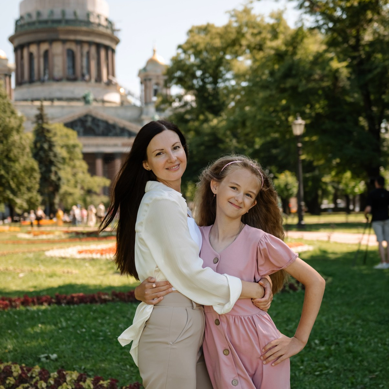 Победитель 2024