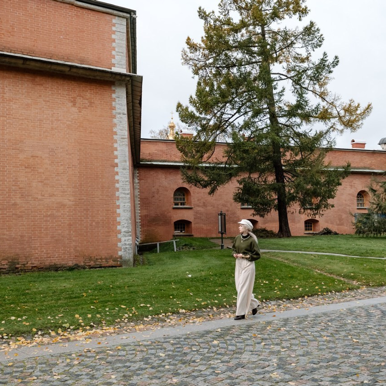 Отзывы. Свадебный и сеейный фотограф в Санкт-Петербурге Елена Худякова