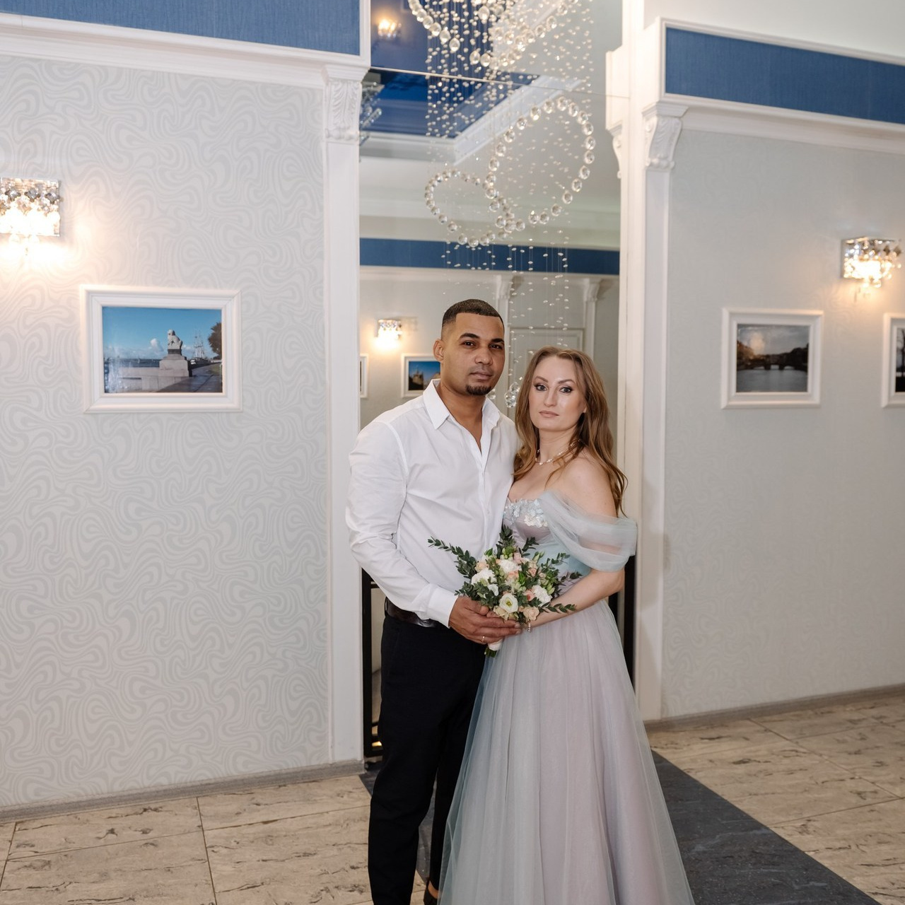 Отзывы. Свадебный и сеейный фотограф в Санкт-Петербурге Елена Худякова