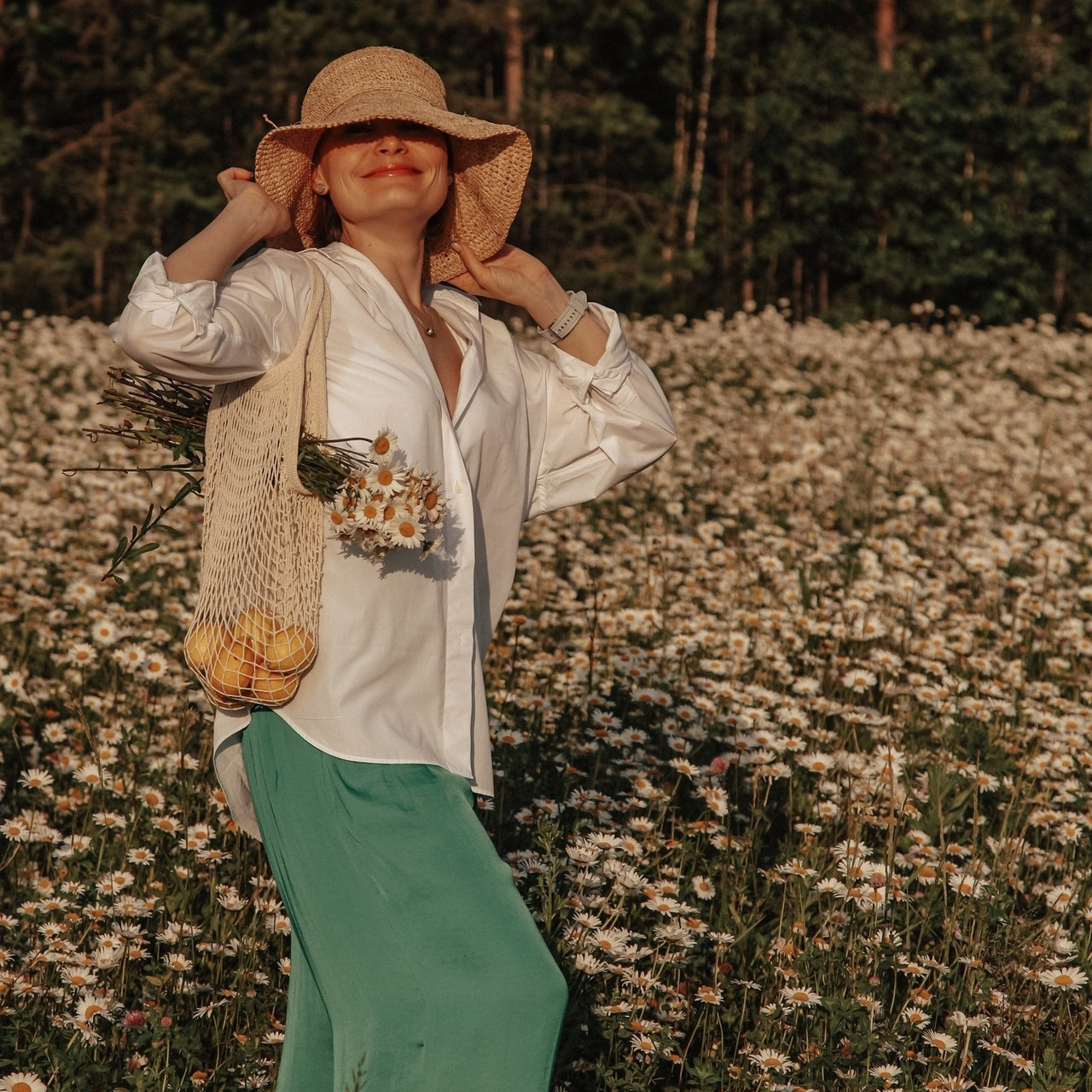 Отзывы. Фотограф в Екатеринбурге Полина Гмызина