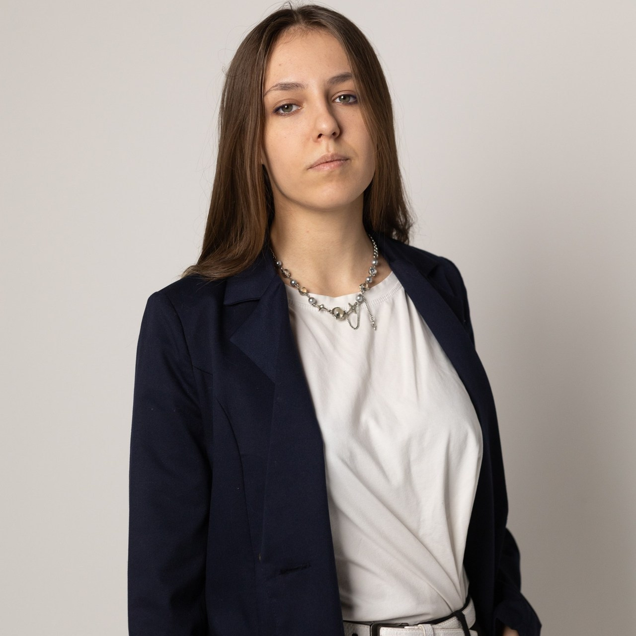 Отзывы. Фотограф Полина Пономарева