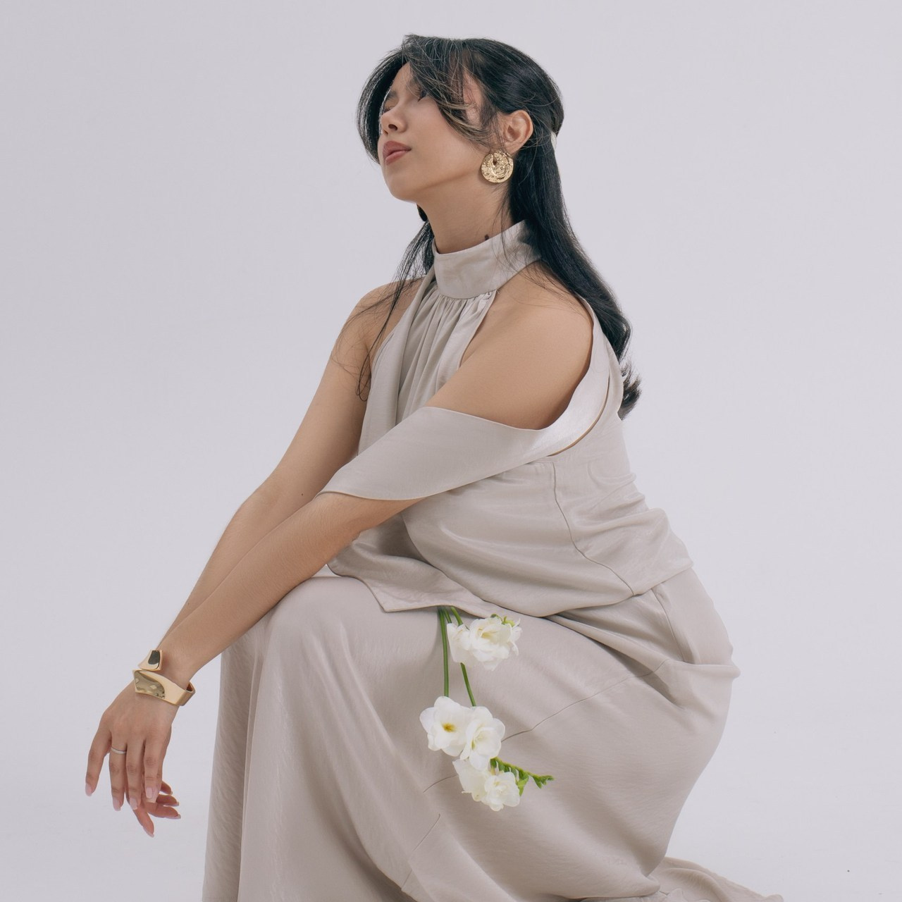 Отзывы. Фотограф Елизавета Гикова