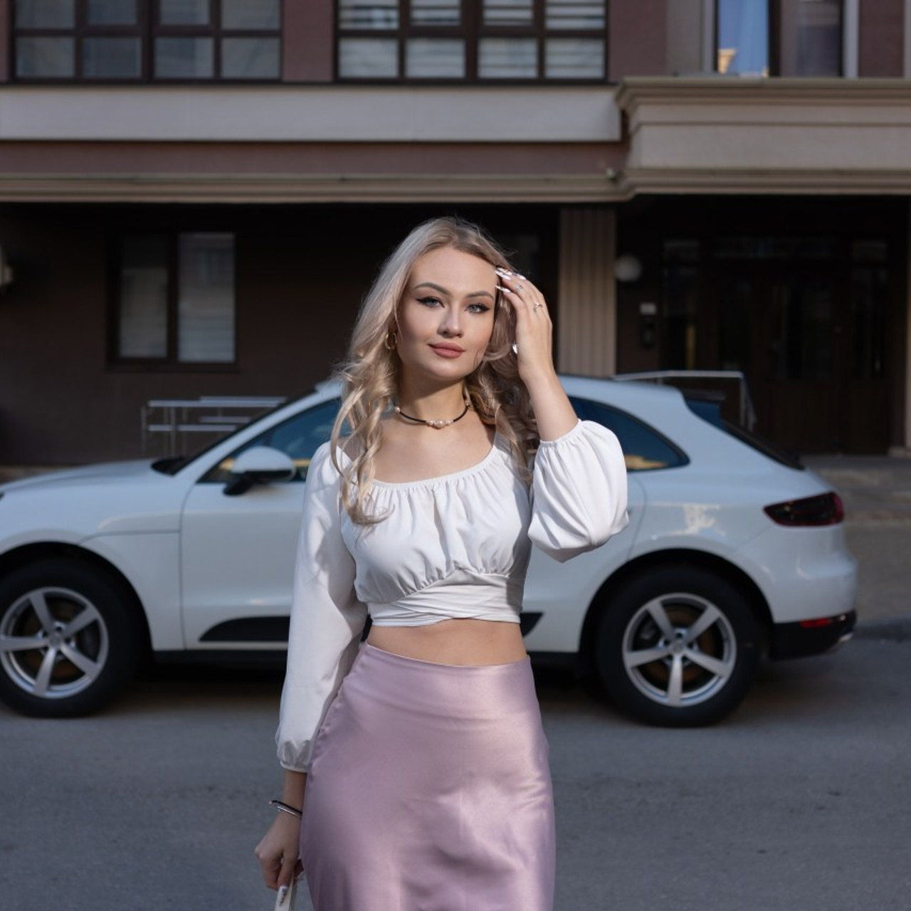 Отзывы. Фотограф | Крым | Бахчисарай | Симферополь | Севастополь