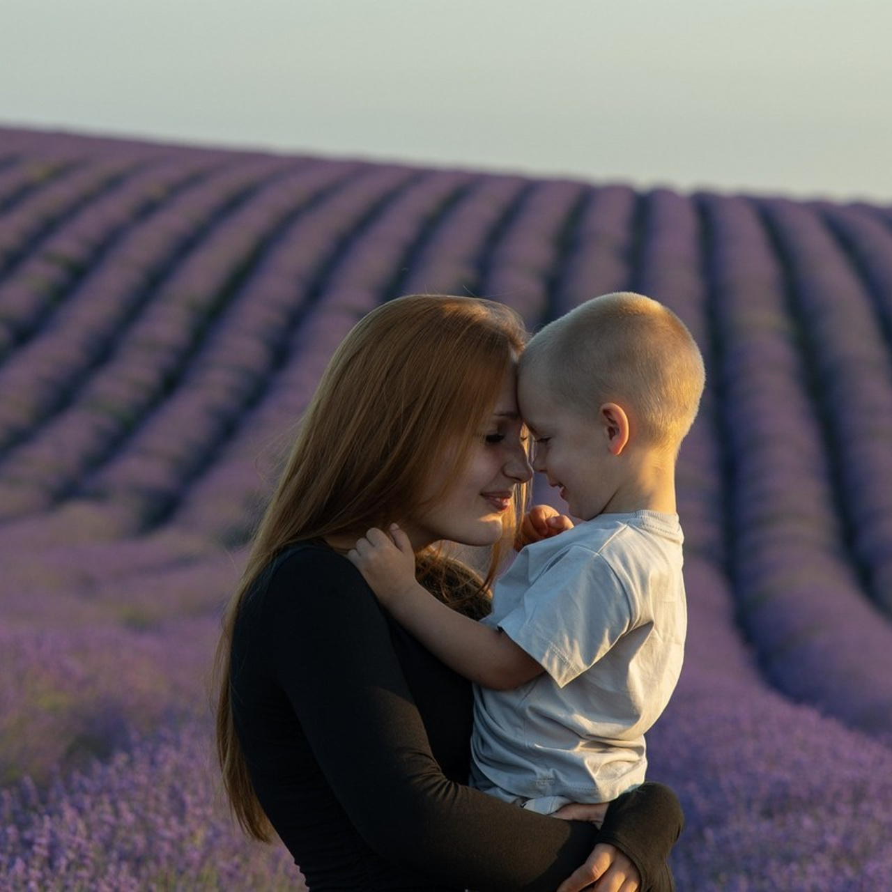 Отзывы. Фотограф | Крым | Бахчисарай | Симферополь | Севастополь