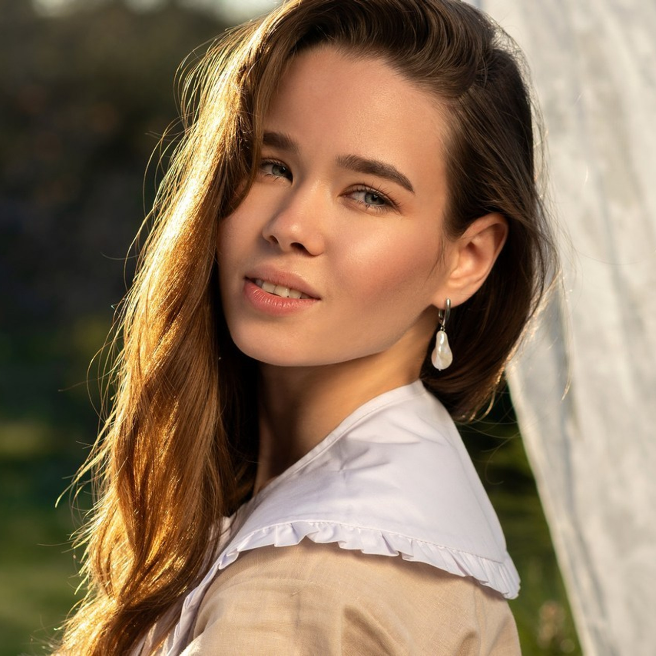 Отзывы. Фотограф | Крым | Бахчисарай | Симферополь | Севастополь