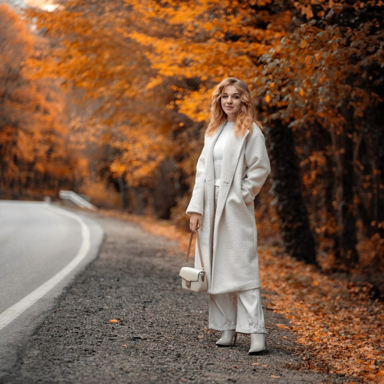 Отзывы. Фотограф | Крым | Бахчисарай | Симферополь | Севастополь