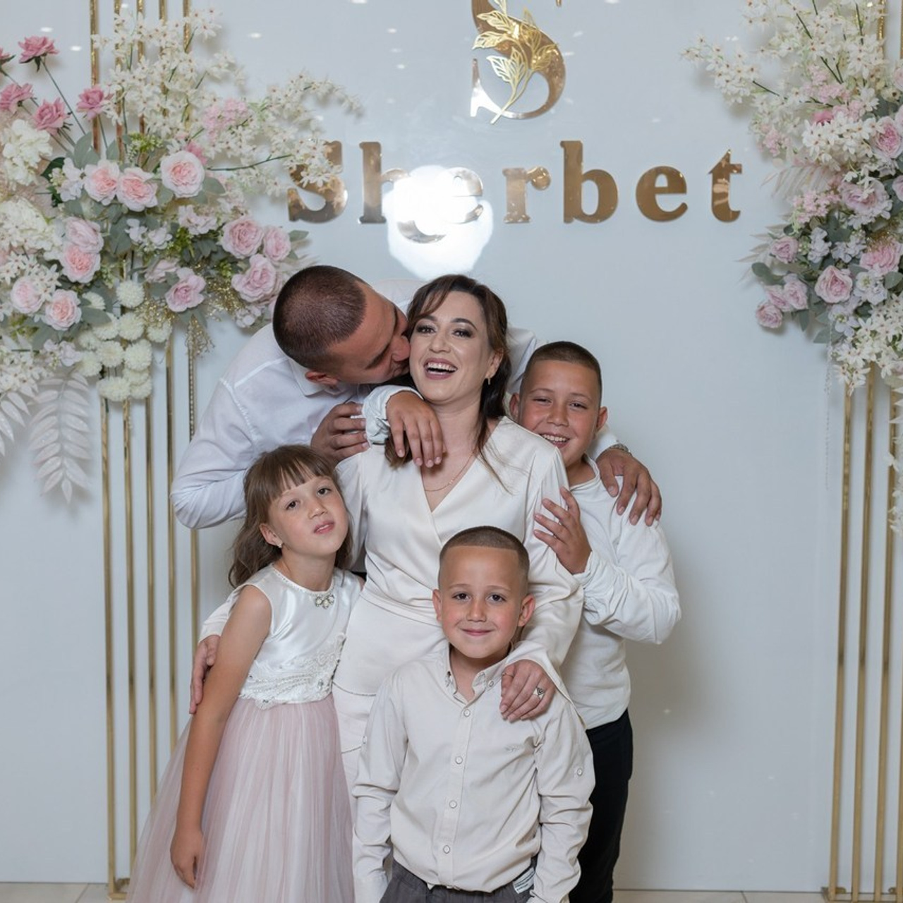 Отзывы. Фотограф | Крым | Бахчисарай | Симферополь | Севастополь