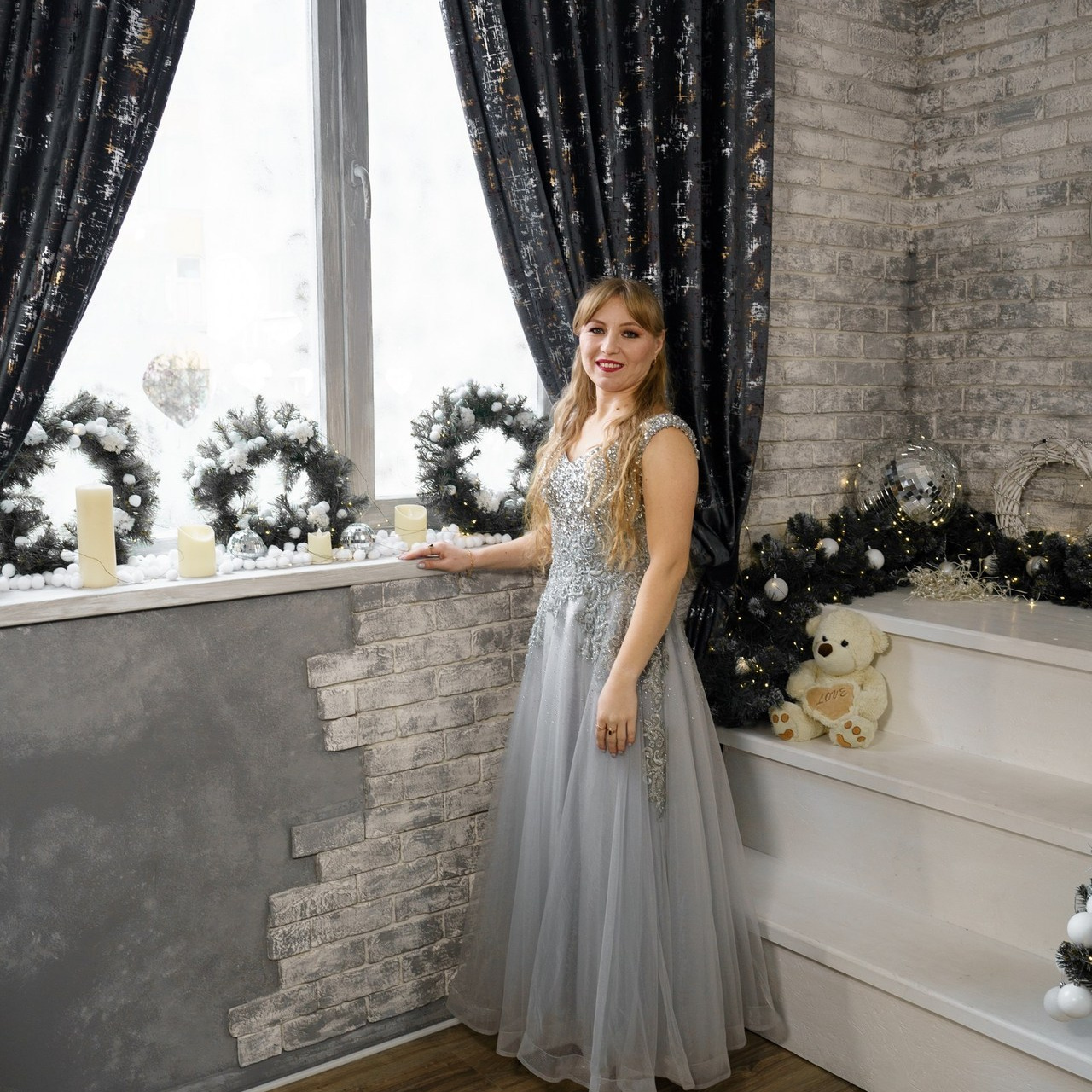 Отзывы. Фотограф | Крым | Бахчисарай | Симферополь | Севастополь