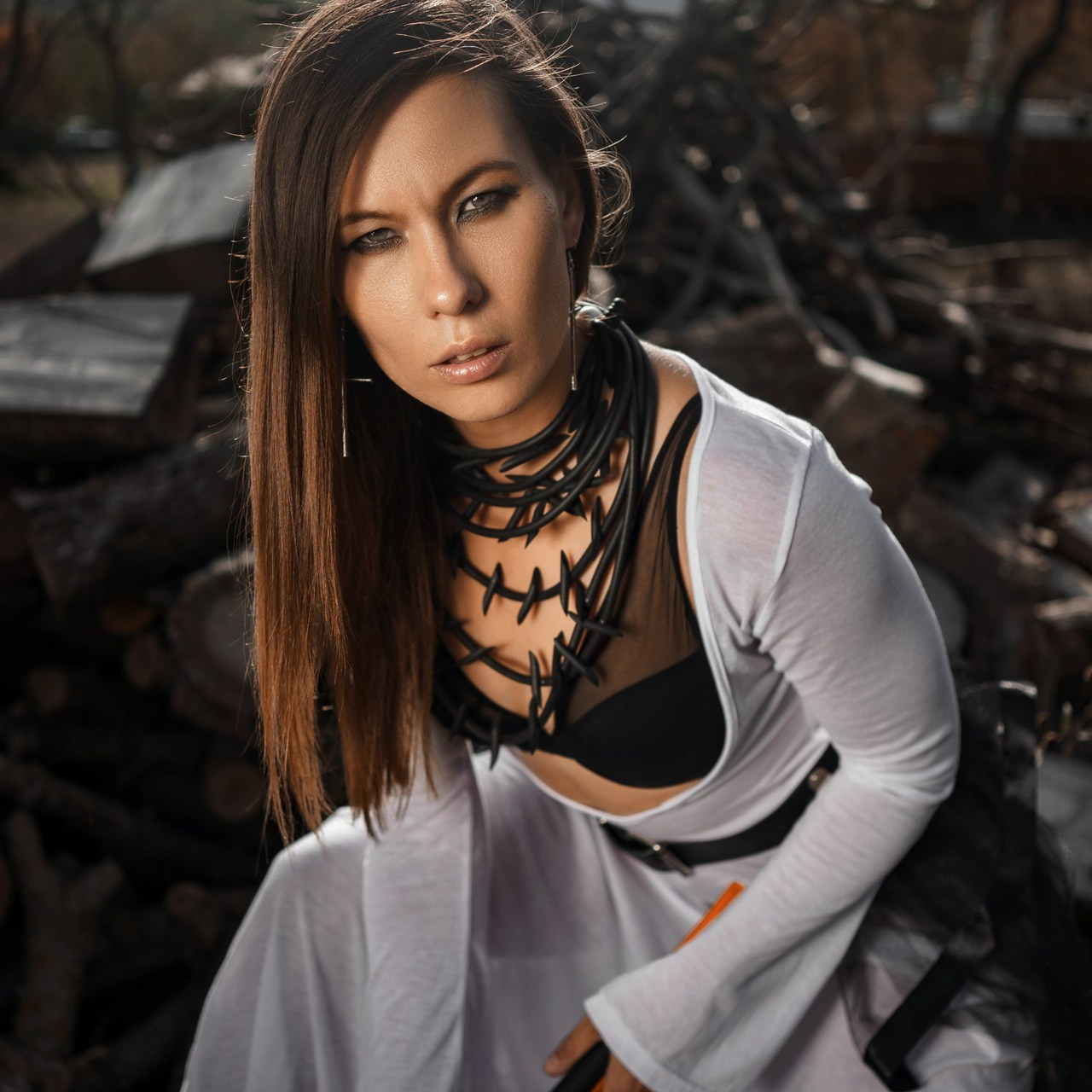 Отзывы. Фотограф | Крым | Бахчисарай | Симферополь | Севастополь