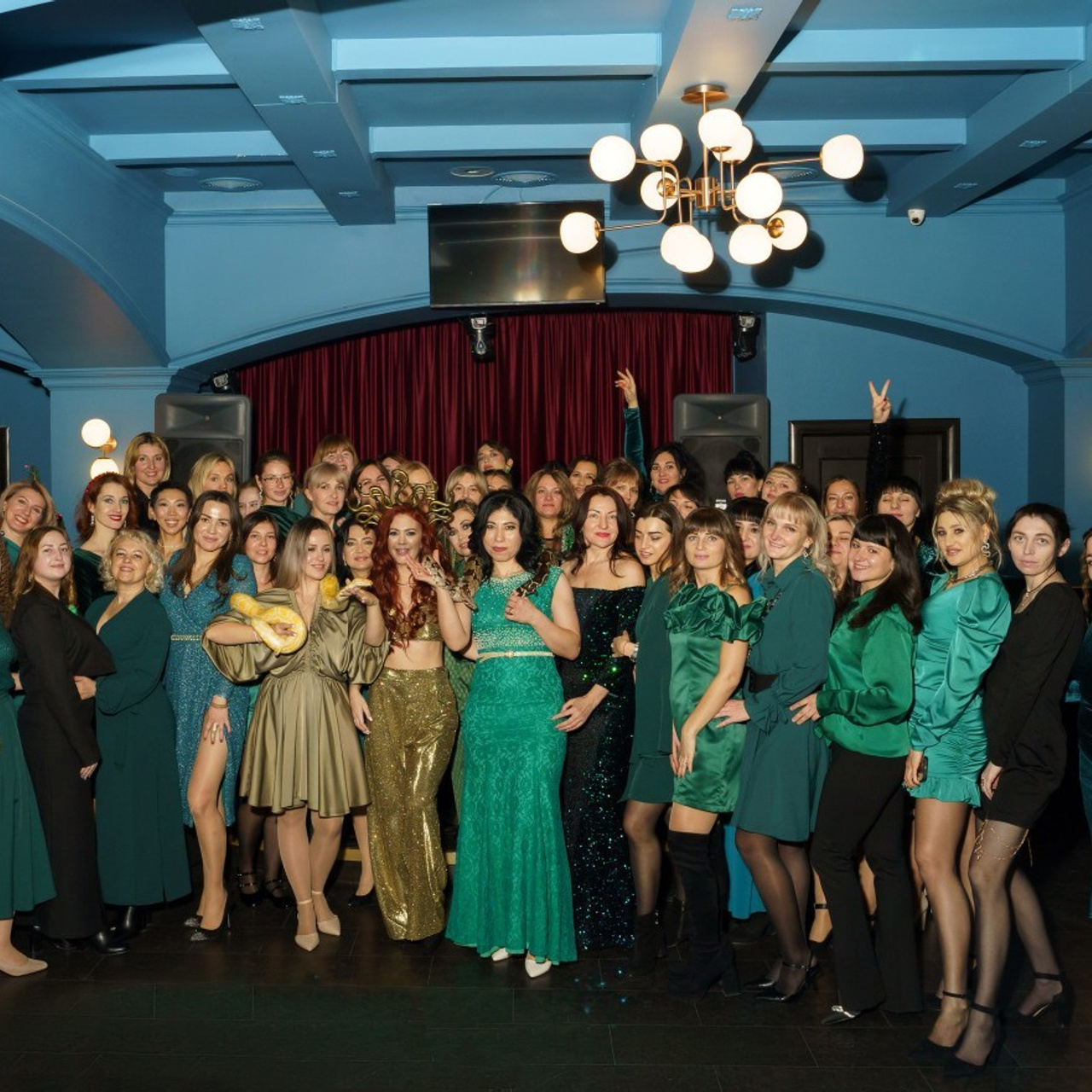 Отзывы. Фотограф | Крым | Бахчисарай | Симферополь | Севастополь