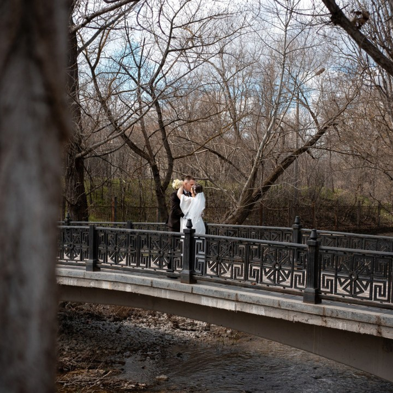 Отзывы. Фотограф | Крым | Бахчисарай | Симферополь | Севастополь