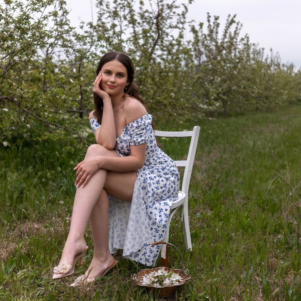 Отзывы. Фотограф | Крым | Бахчисарай | Симферополь | Севастополь