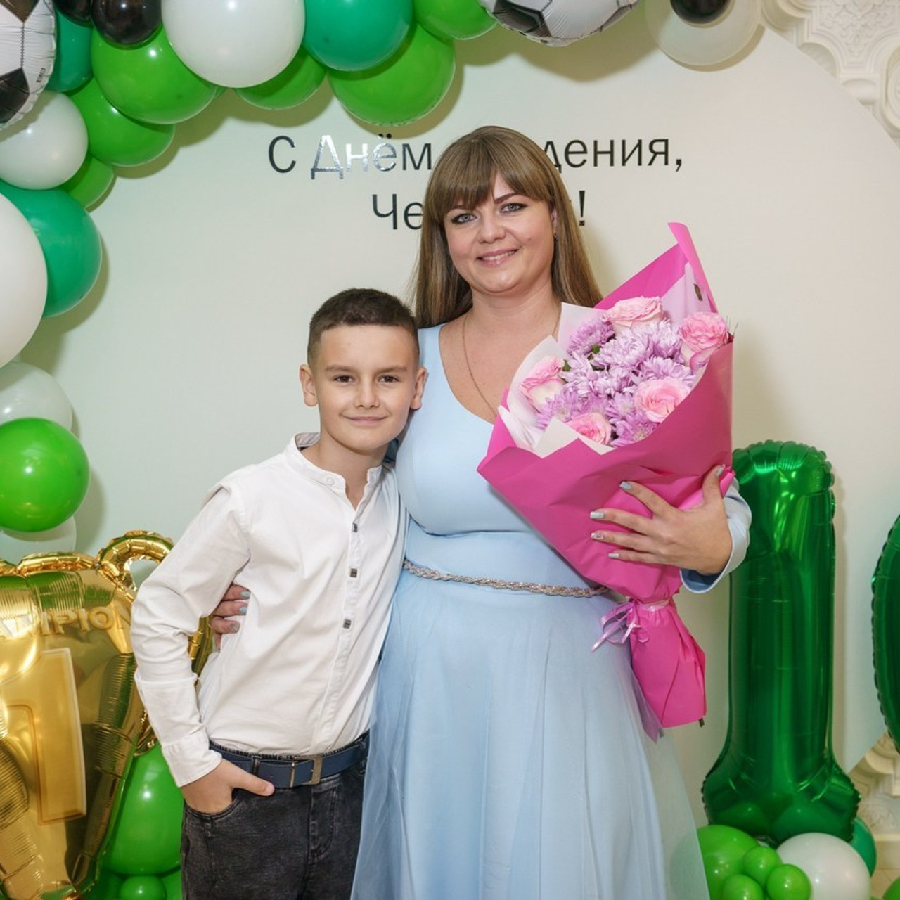 Отзывы. Фотограф | Крым | Бахчисарай | Симферополь | Севастополь