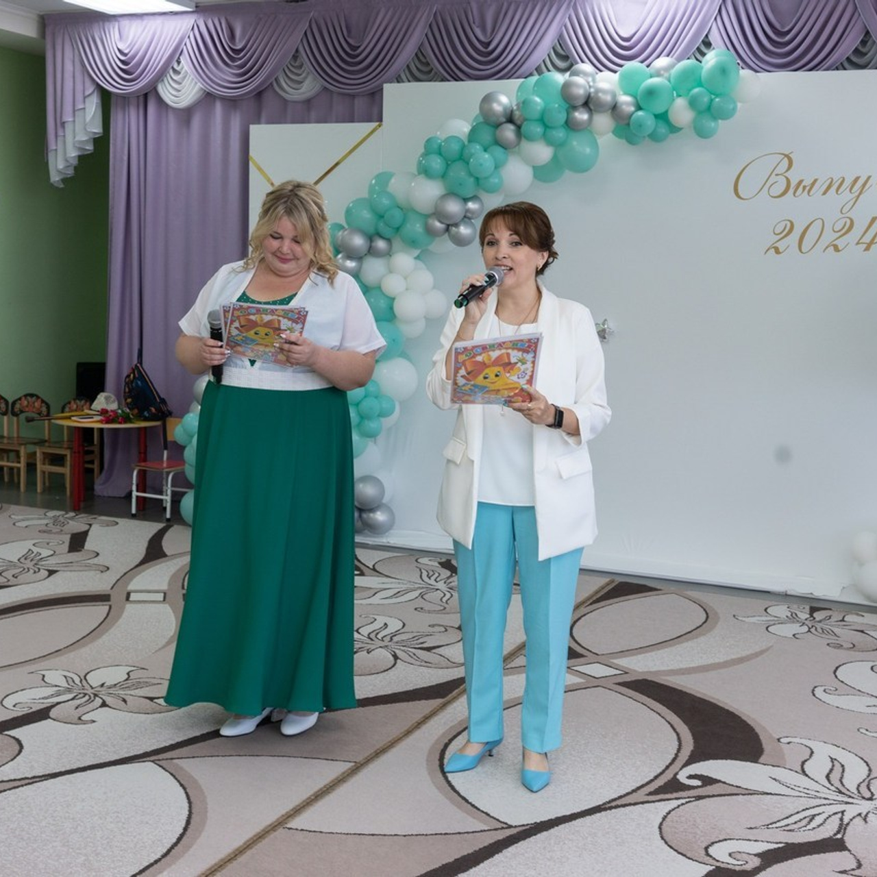 Отзывы. Фотограф | Крым | Бахчисарай | Симферополь | Севастополь