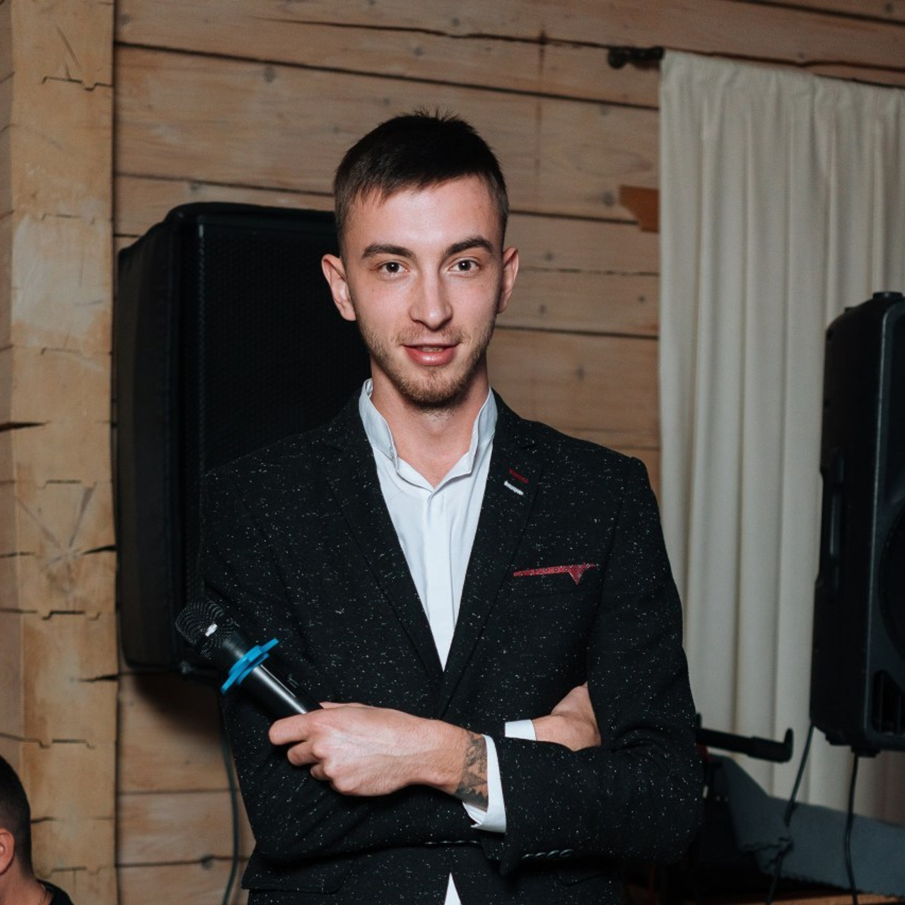 Отзывы. Фотограф | Крым | Бахчисарай | Симферополь | Севастополь