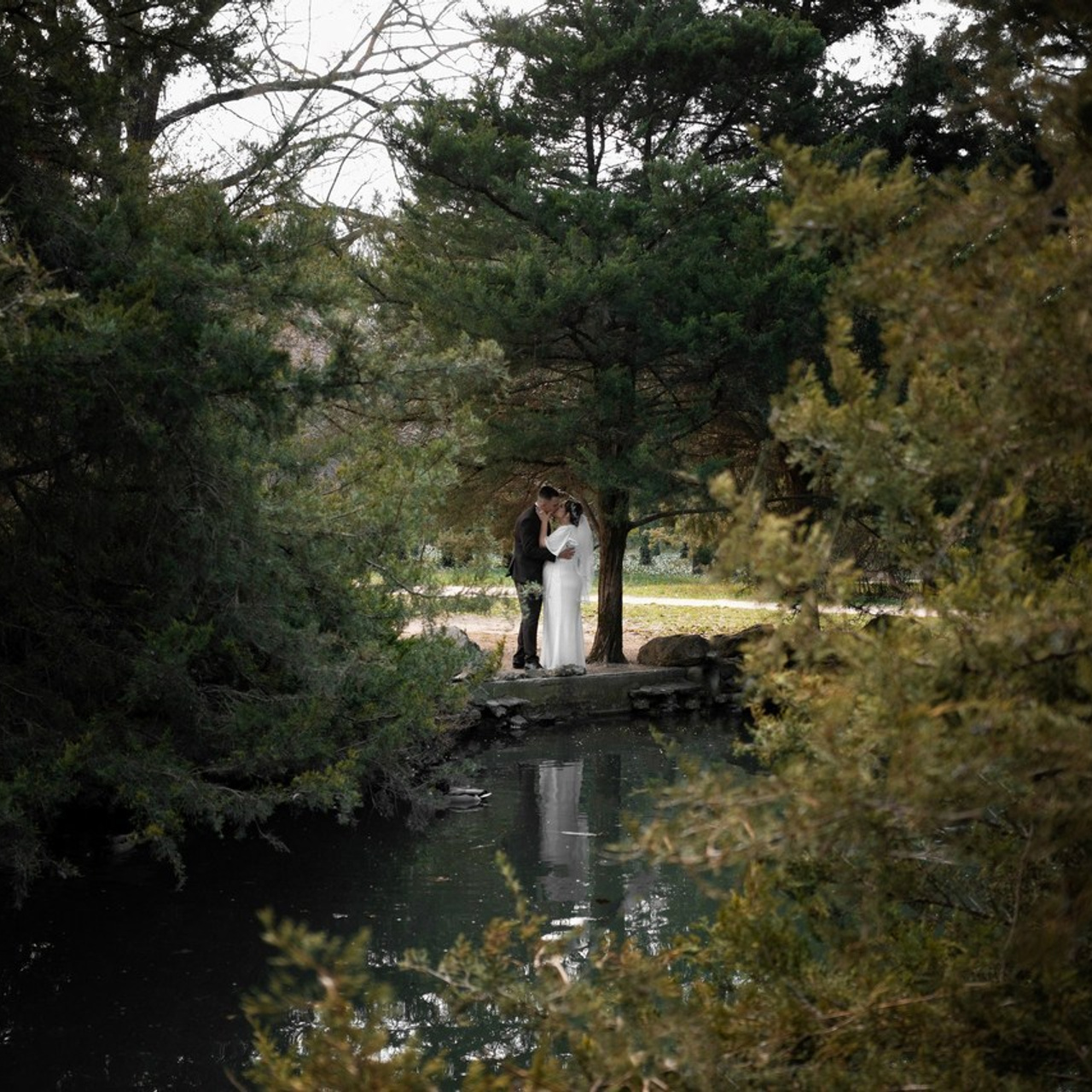 Отзывы. Фотограф | Крым | Бахчисарай | Симферополь | Севастополь