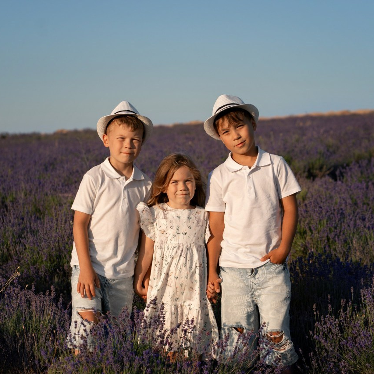 Отзывы. Фотограф | Крым | Бахчисарай | Симферополь | Севастополь