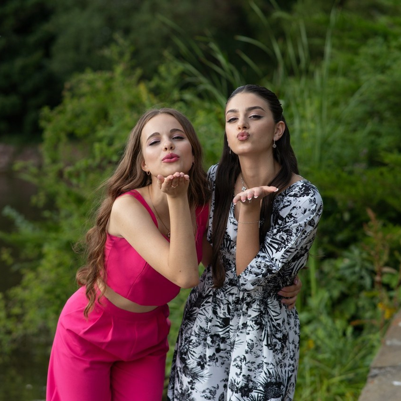 Отзывы. Фотограф | Крым | Бахчисарай | Симферополь | Севастополь