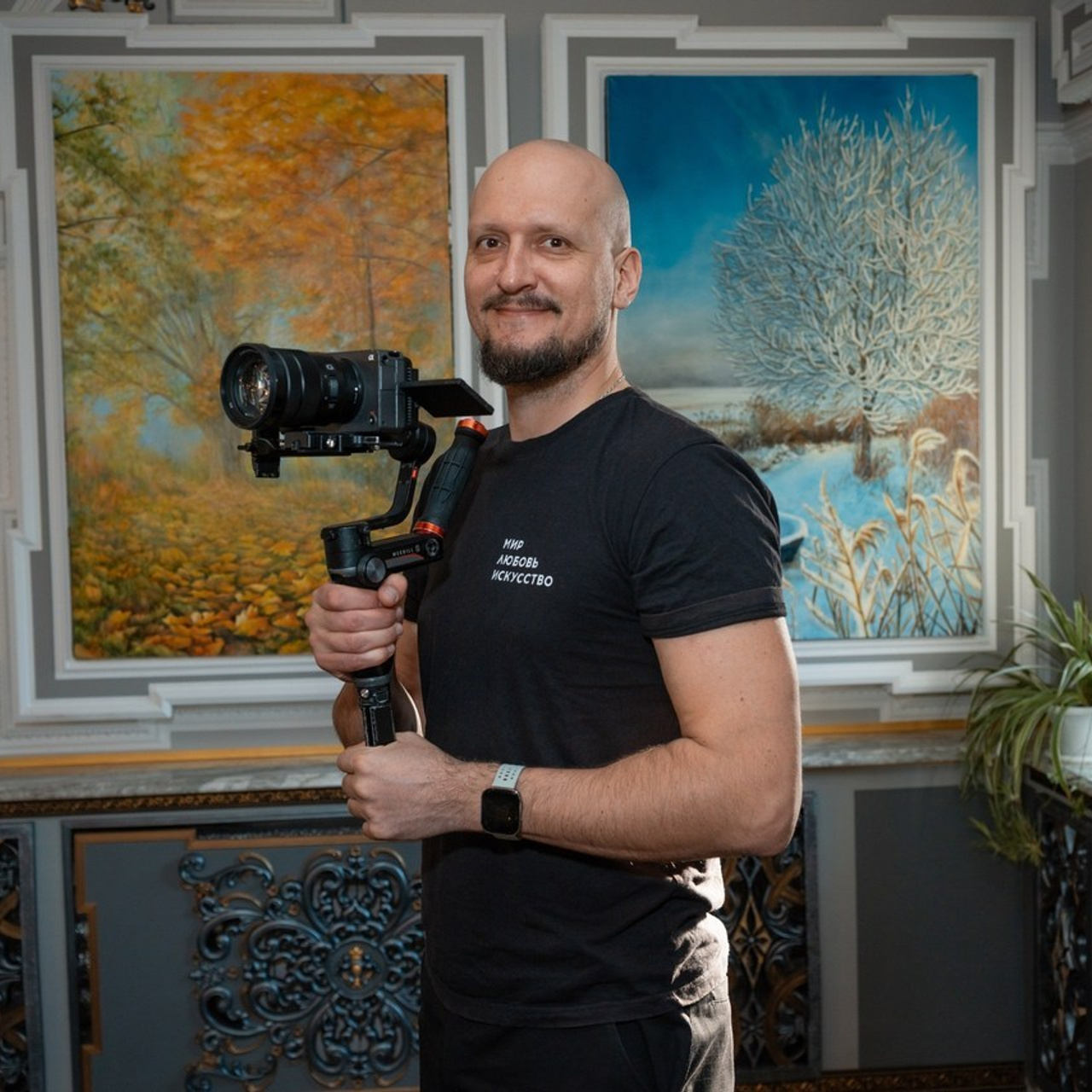 Отзывы. Фотограф | Крым | Бахчисарай | Симферополь | Севастополь