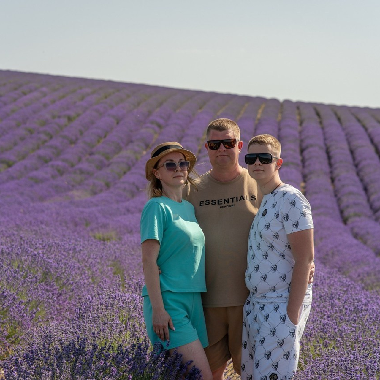 Отзывы. Фотограф | Крым | Бахчисарай | Симферополь | Севастополь