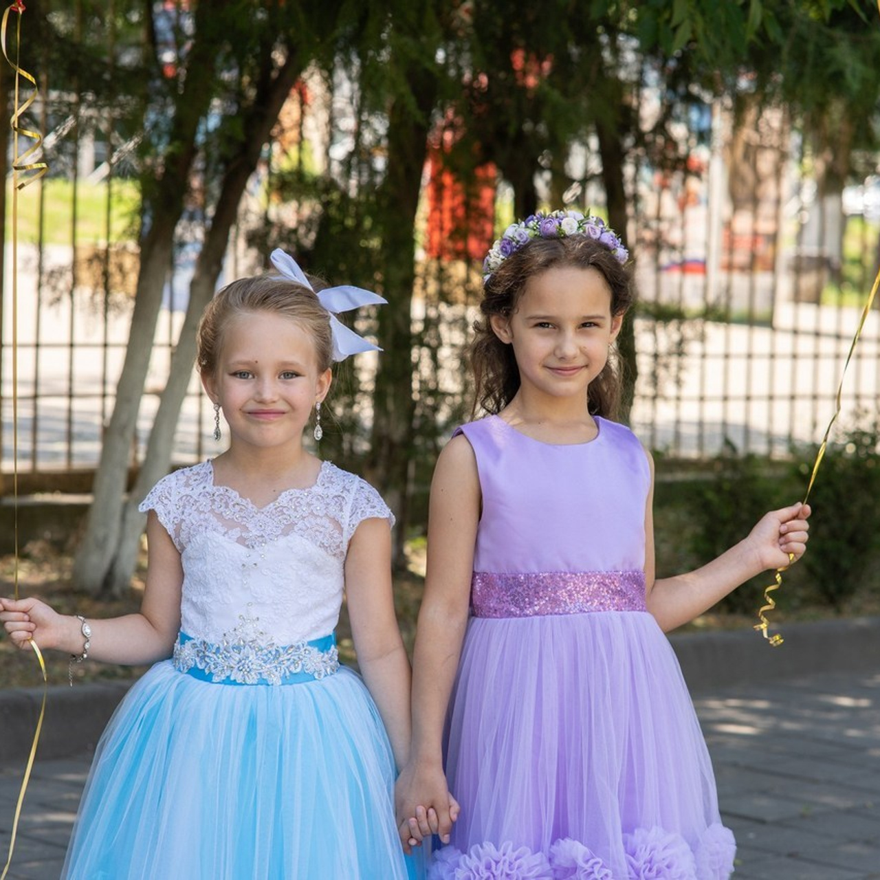 Отзывы. Фотограф | Крым | Бахчисарай | Симферополь | Севастополь