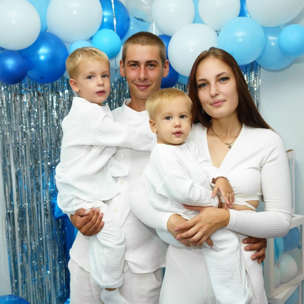 Отзывы. Фотограф | Крым | Бахчисарай | Симферополь | Севастополь