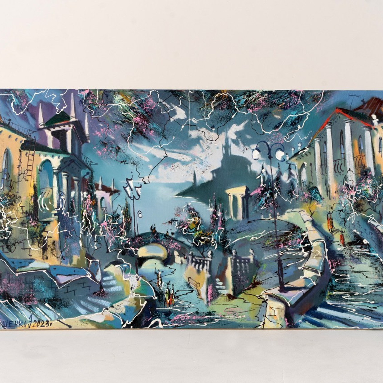 Отзывы. Фотограф | Крым | Бахчисарай | Симферополь | Севастополь