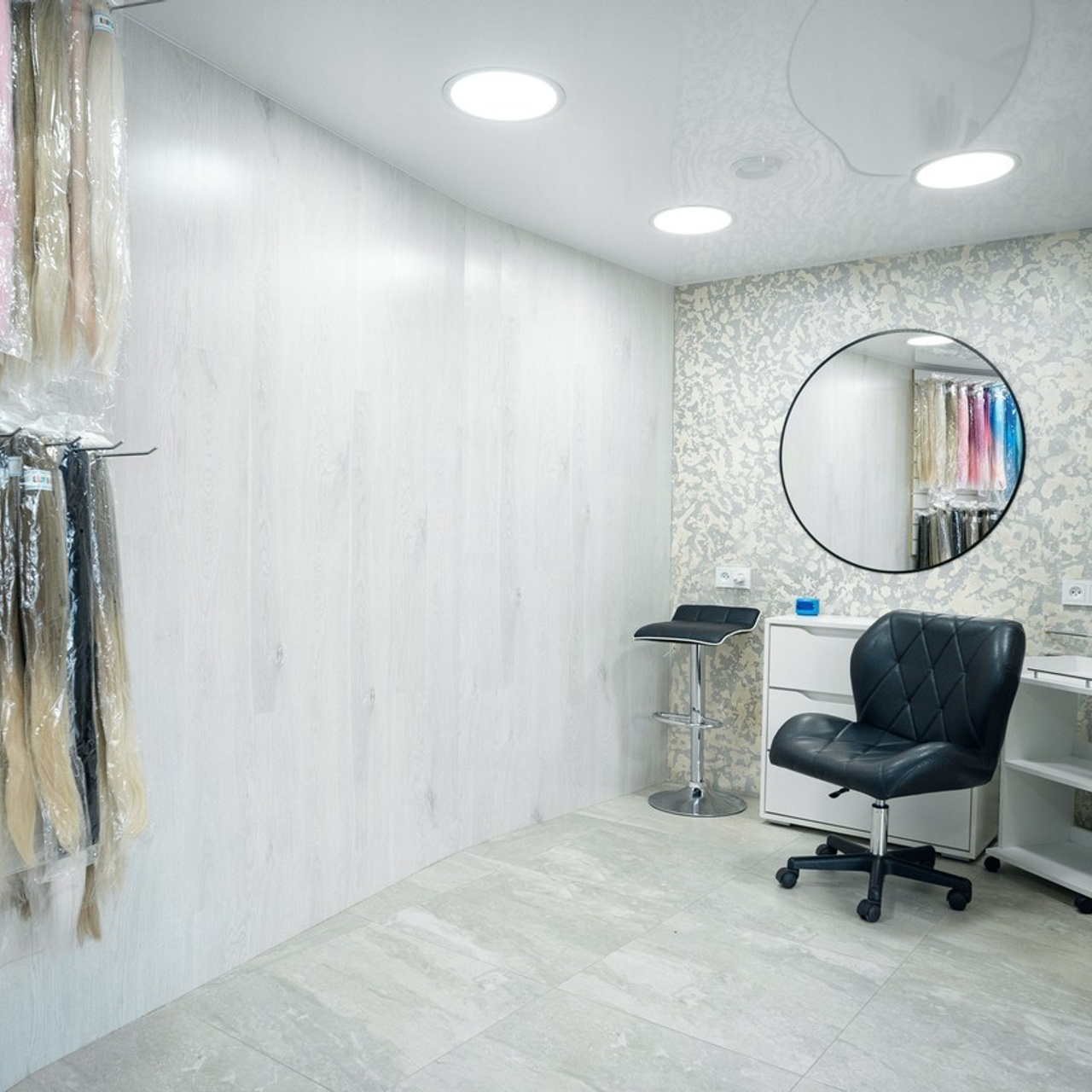 Отзывы. Фотограф | Крым | Бахчисарай | Симферополь | Севастополь