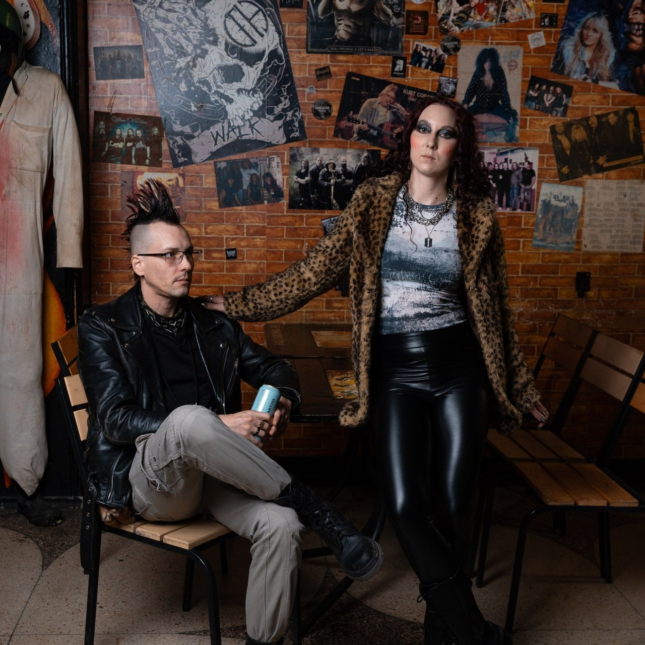 Отзывы. Фотограф | Крым | Бахчисарай | Симферополь | Севастополь