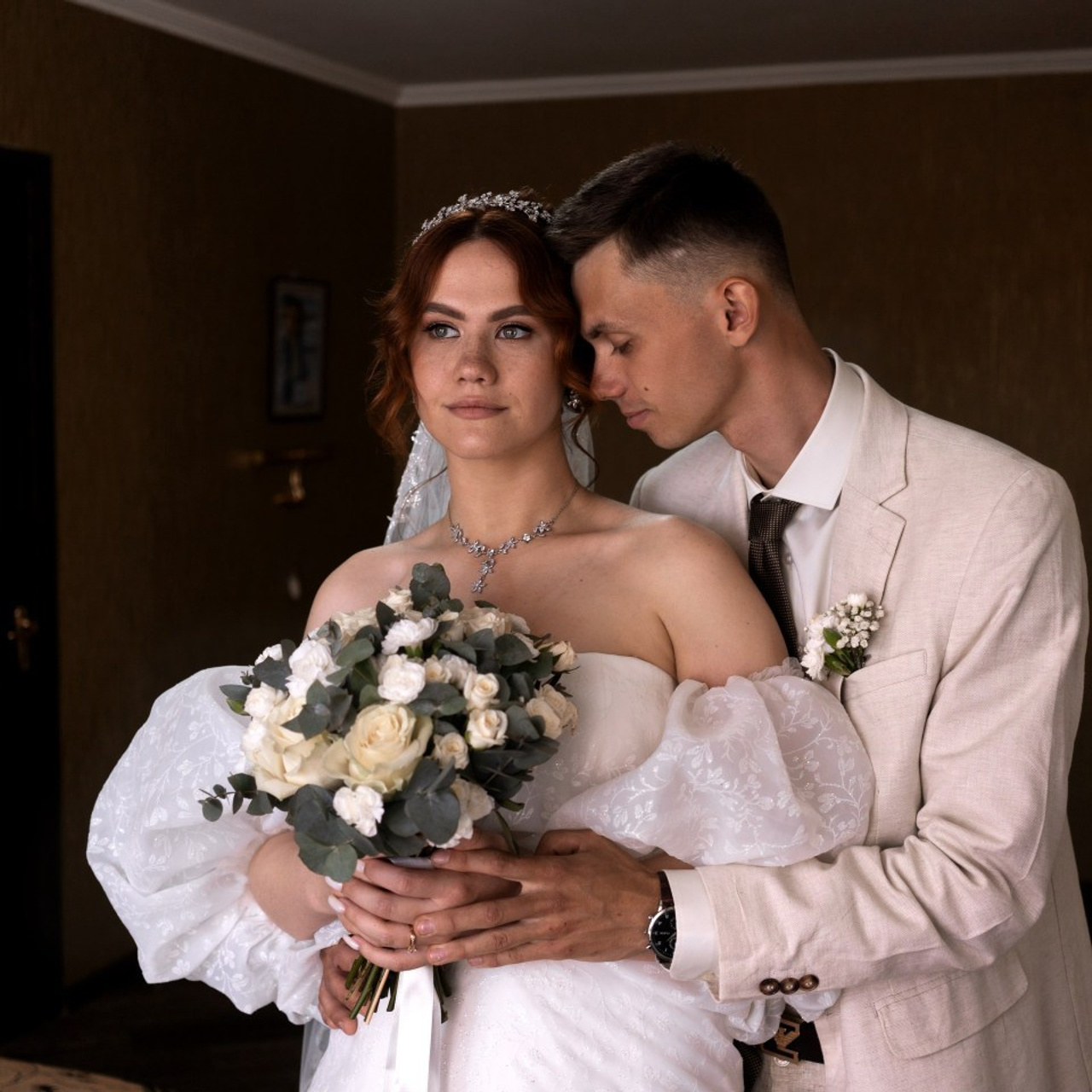 Отзывы. Фотограф | Крым | Бахчисарай | Симферополь | Севастополь