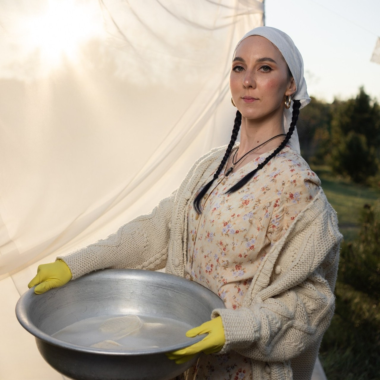 Отзывы. Фотограф | Крым | Бахчисарай | Симферополь | Севастополь