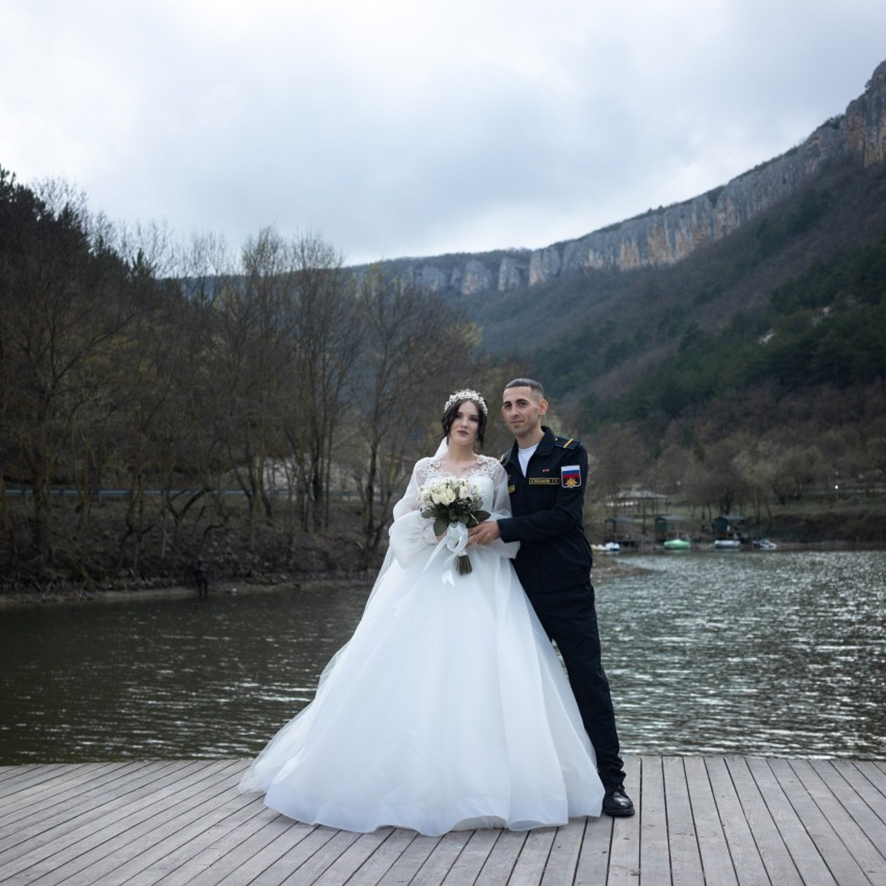 Отзывы. Фотограф | Крым | Бахчисарай | Симферополь | Севастополь