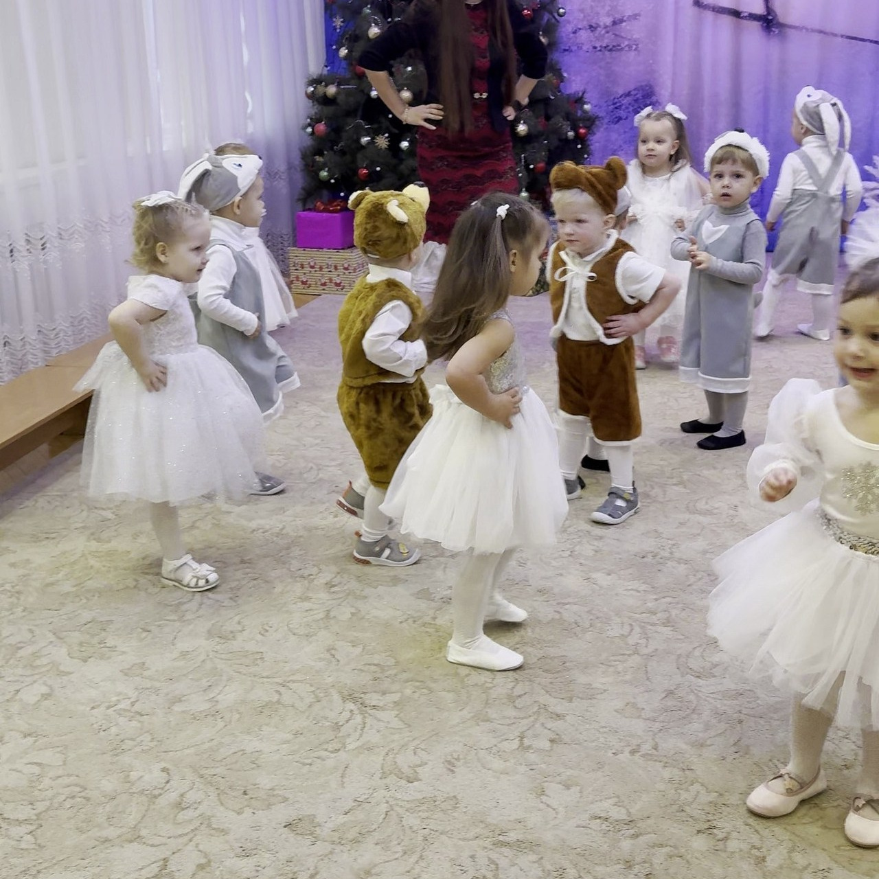 Отзывы. Фотограф | Крым | Бахчисарай | Симферополь | Севастополь