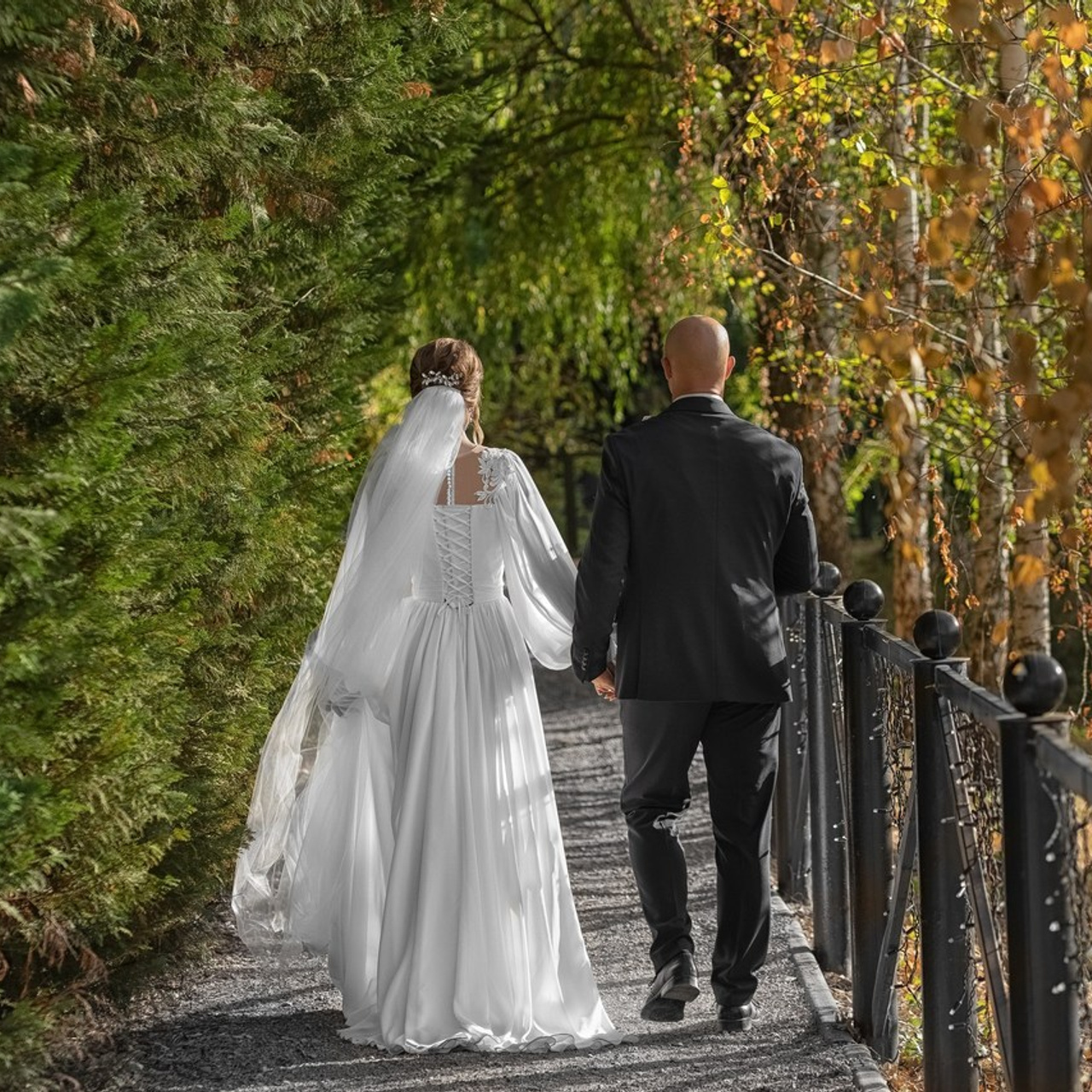 Отзывы. Фотограф | Крым | Бахчисарай | Симферополь | Севастополь