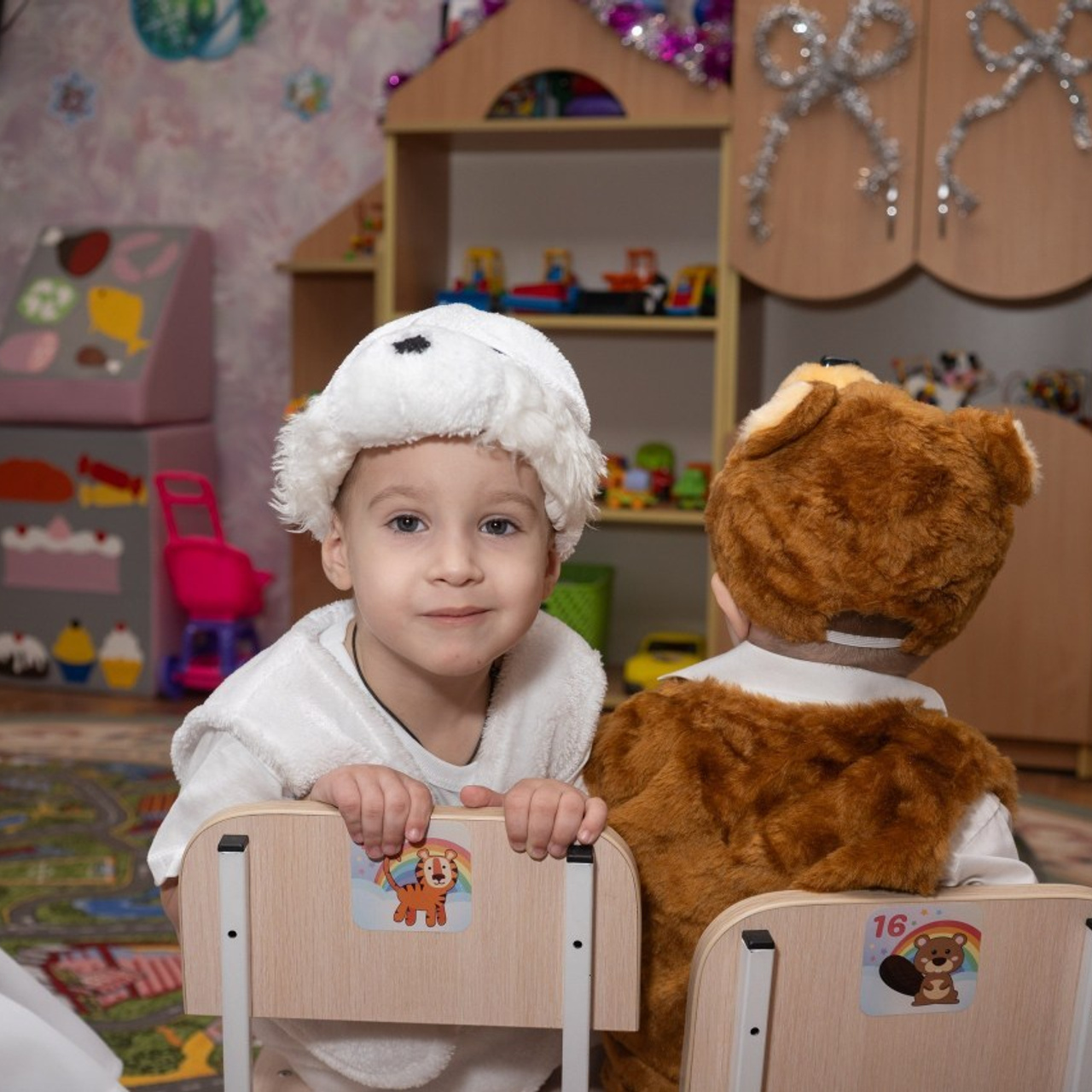 Отзывы. Фотограф | Крым | Бахчисарай | Симферополь | Севастополь