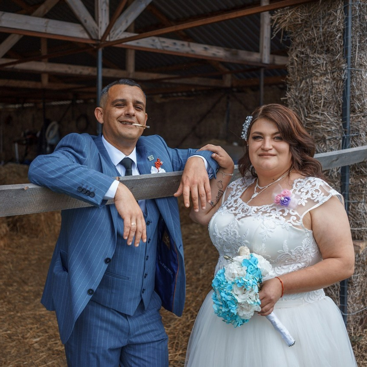 Отзывы. Фотограф | Крым | Бахчисарай | Симферополь | Севастополь