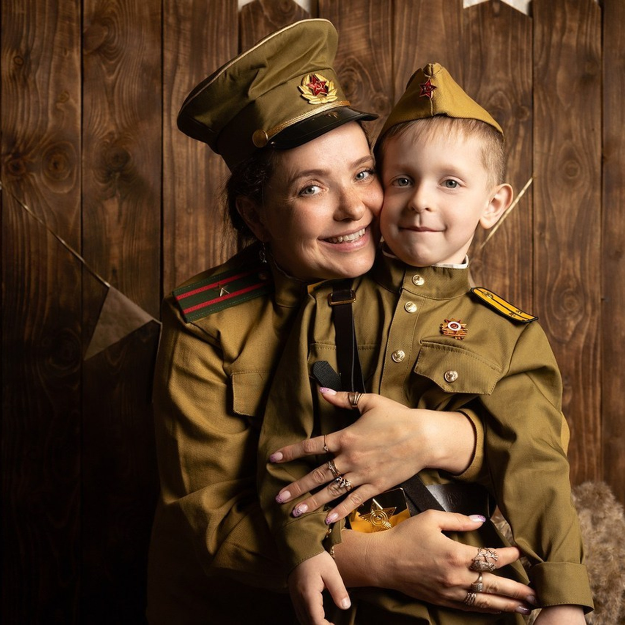 Отзывы. Фотограф | Крым | Бахчисарай | Симферополь | Севастополь