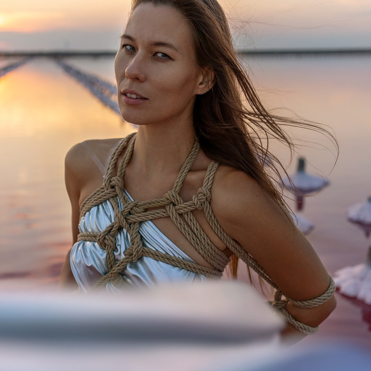 Отзывы. Фотограф | Крым | Бахчисарай | Симферополь | Севастополь